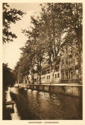 amersfoortzuidersingel.jpg