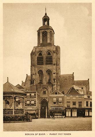 bergenopzoommarktmettoren.jpg