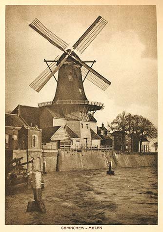 gorinchemmolen.jpg