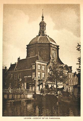 leidengezichtopdemarekerk.jpg