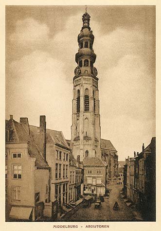 middelburgabdijtoren.jpg